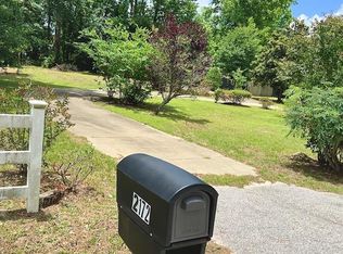 2172 Kingsbury Dr, Sumter, SC 29154