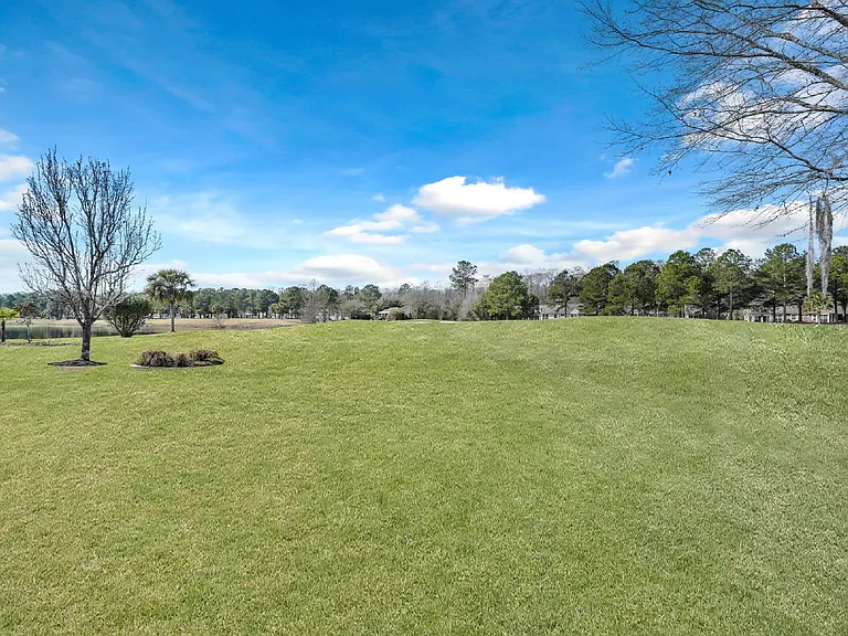 49 Penny Creek Dr — Photo 51