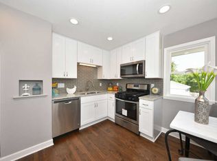 5756 N 70th St, Milwaukee, WI 53218