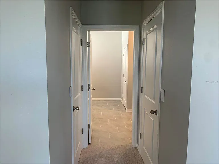2012 Midnight Pearl Dr — Photo 12