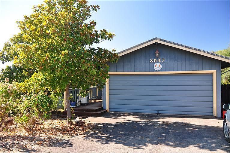 1st image of 3547 Orinda Cir