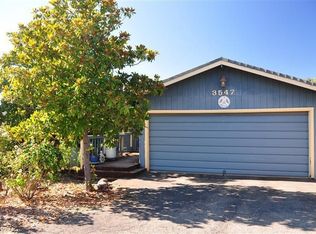 3547 Orinda Cir, Cameron Park, CA 95682