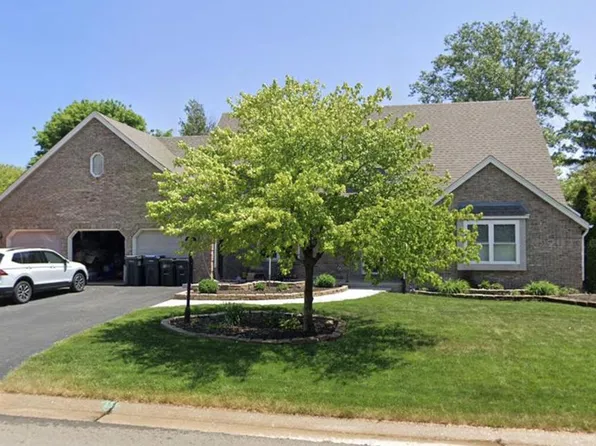 1835 Ryan ROAD, Mount Pleasant, WI 53406