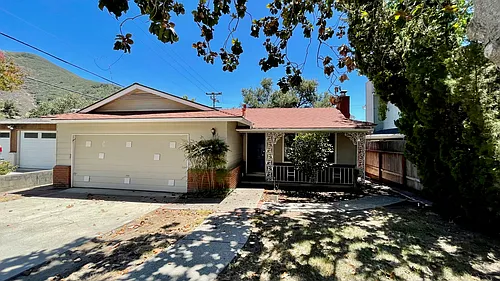 2155 Santa Ynez Ave Photo 1