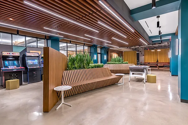 Rented by The Dermot Realty Management Company | media 46