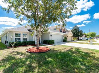 10052 Winding River Rd, Punta Gorda, FL 33950