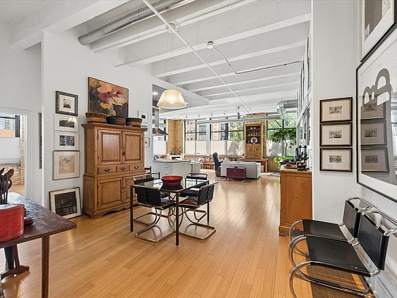 4th image of 1800 Ridge Ave Unit 201