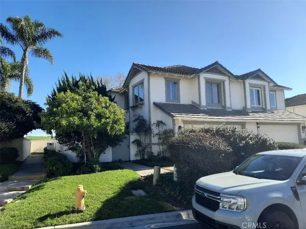 4732 Bryce Cir, Carlsbad, CA 92008