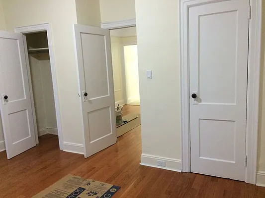 Rented by Astoria Park Realty Group Inc | media 1