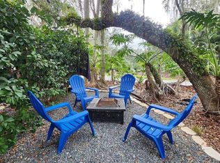 282 Foal Dr #282, Lake Wales, FL 33898