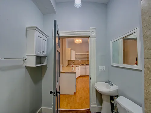 248 Miller Ave — Photo 13