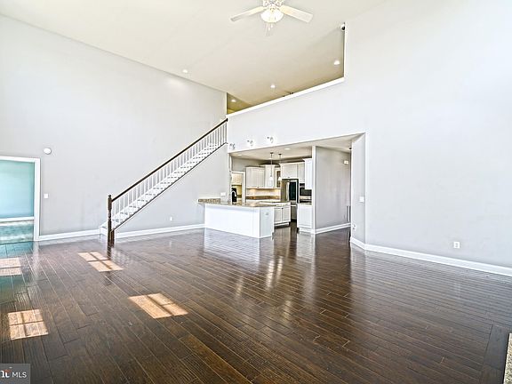 5th image of 16812 Forest Dr