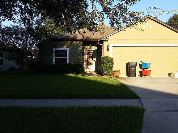 3rd image of 8111 NW 54th St