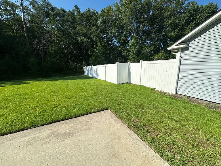 47 Heartstone Cir — Photo 31