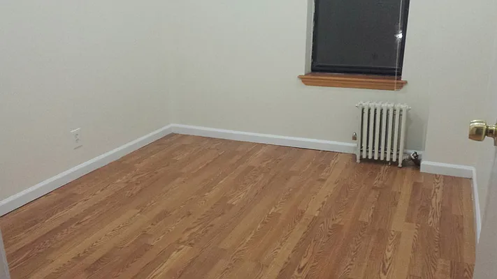 Rented by New York Residence | media 23