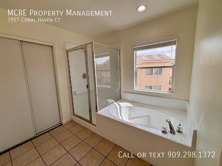 3957 Coral Haven Ct — Photo 20