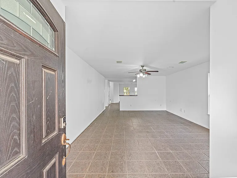 7207 Highland Oak Ct — Photo 5
