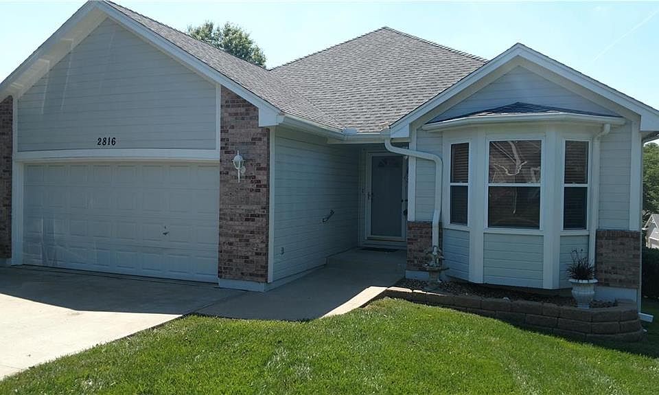 1st image of 2816 Viro Ave