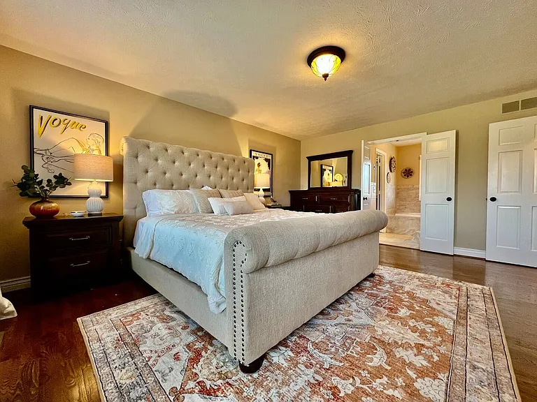 7184 Gregory Creek Ln — Photo 27