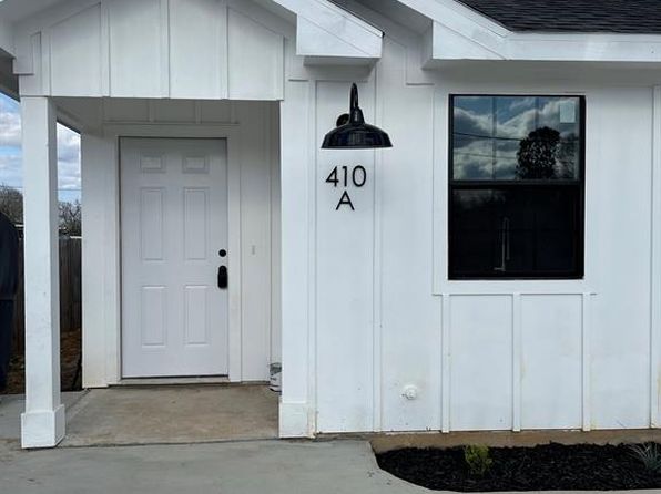 410 Sugar Haven Ln #A