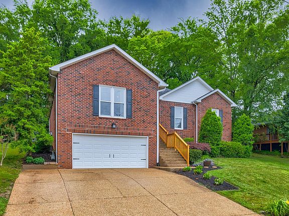 4th image of 7228 Magnolia Hills Dr