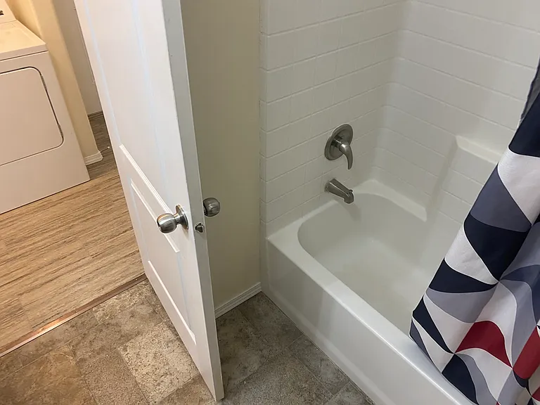 2115 W Arabian Ave — Photo 12