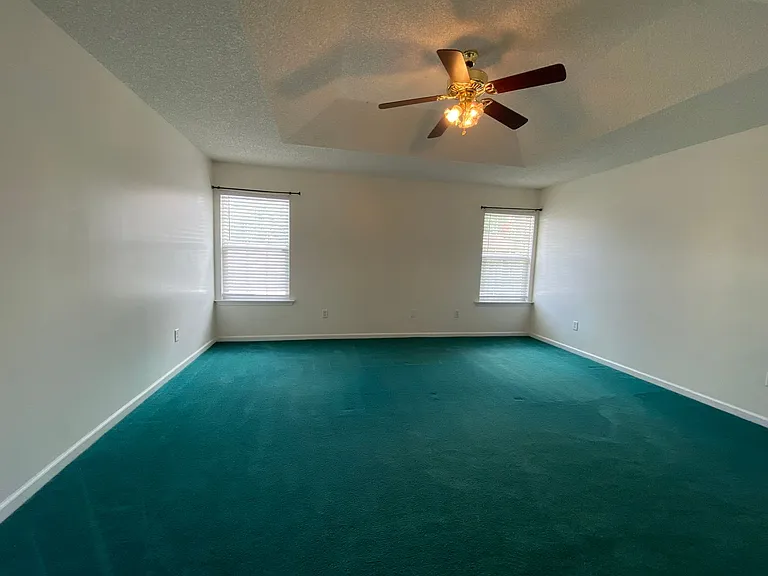1835 Lawnwoods Dr — Photo 16