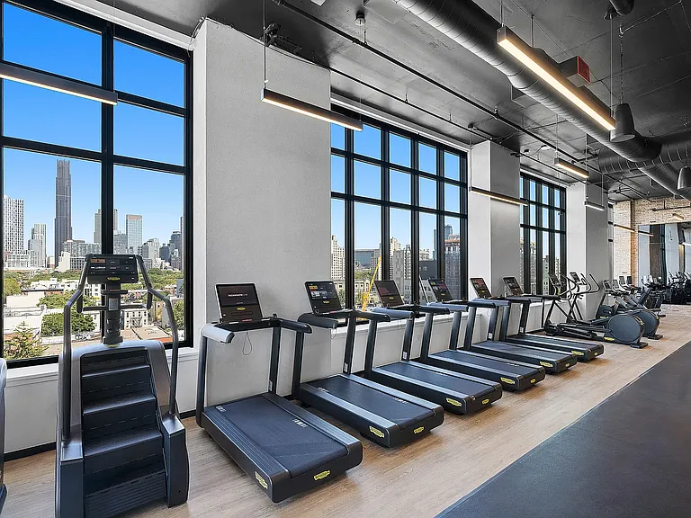500 Degraw St #203 — Photo 4