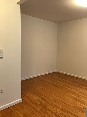 Rented by Rachel Realty | media 13