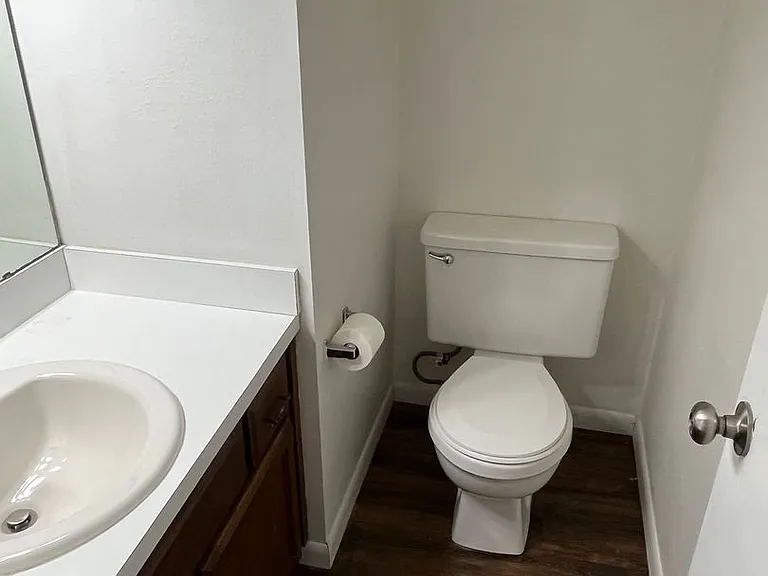 3335 E Sunset St A&B — Photo 27
