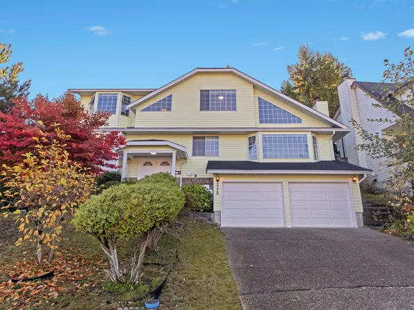 3178 Leeward Ct, Coquitlam, BC V3C 5A9