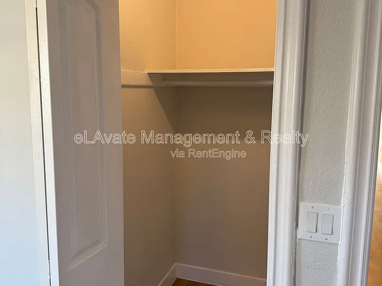 1607 W 49th St #1609 — Photo 10