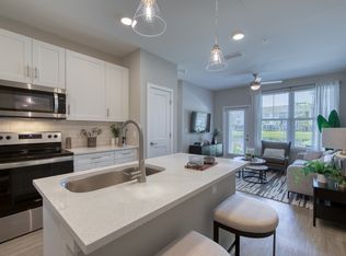 Mason Veranda, Pt Saint Lucie, FL 34984