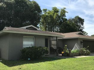 4540 Galway Dr, Sarasota, FL 34232