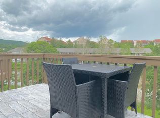 10 Scenic Ct APT 8, Branson, MO 65616
