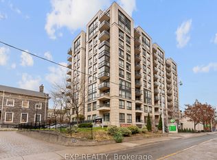 10 Delisle Ave #1103, Toronto, ON M4V 3C6