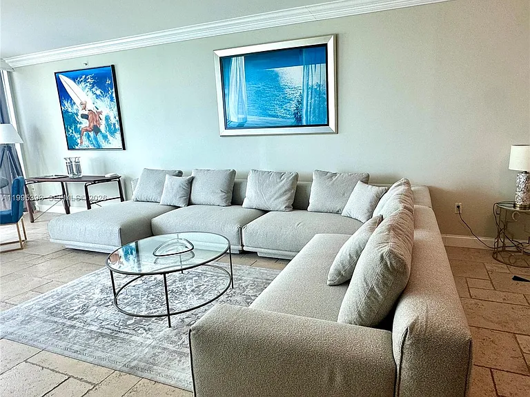 3101 S Ocean Dr #1904 — Photo 10