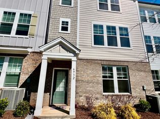 6932 Leesville Rd, Raleigh, NC 27613