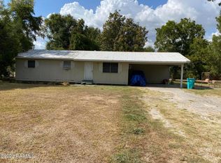 155 Soileau Rd, Eunice, LA 70535