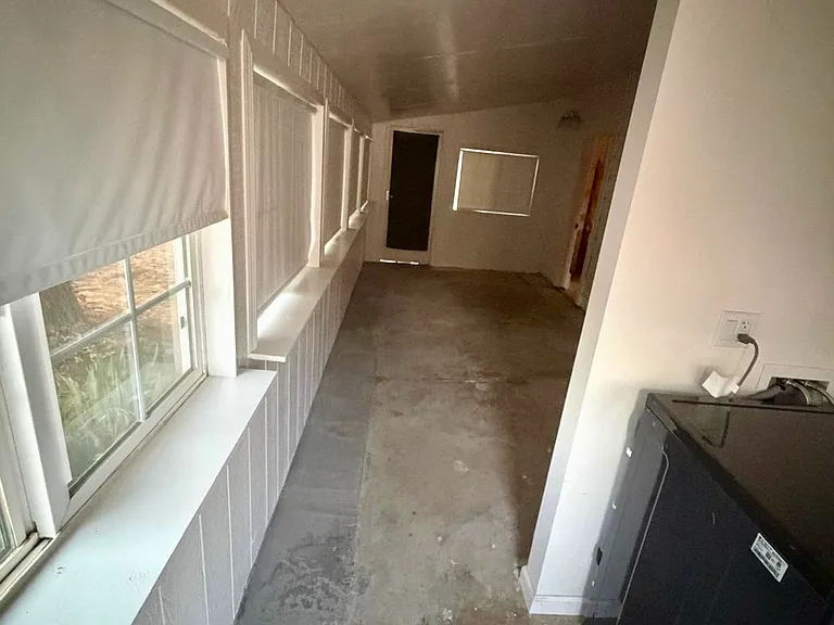 2 Mesa Dr — Photo 20