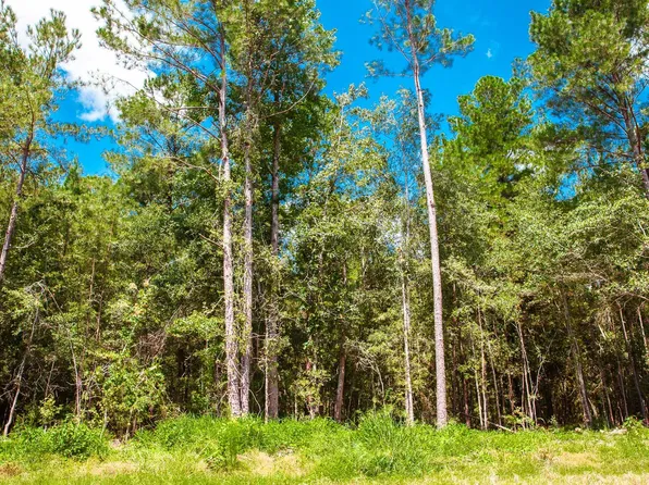 Lot 12 Leyland Court, Clarks Hill, SC 29821