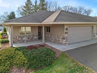 1554 Grove St #1554, Cumberland, WI, 54829
