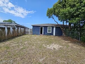 1st image of 3707 Burnham Way