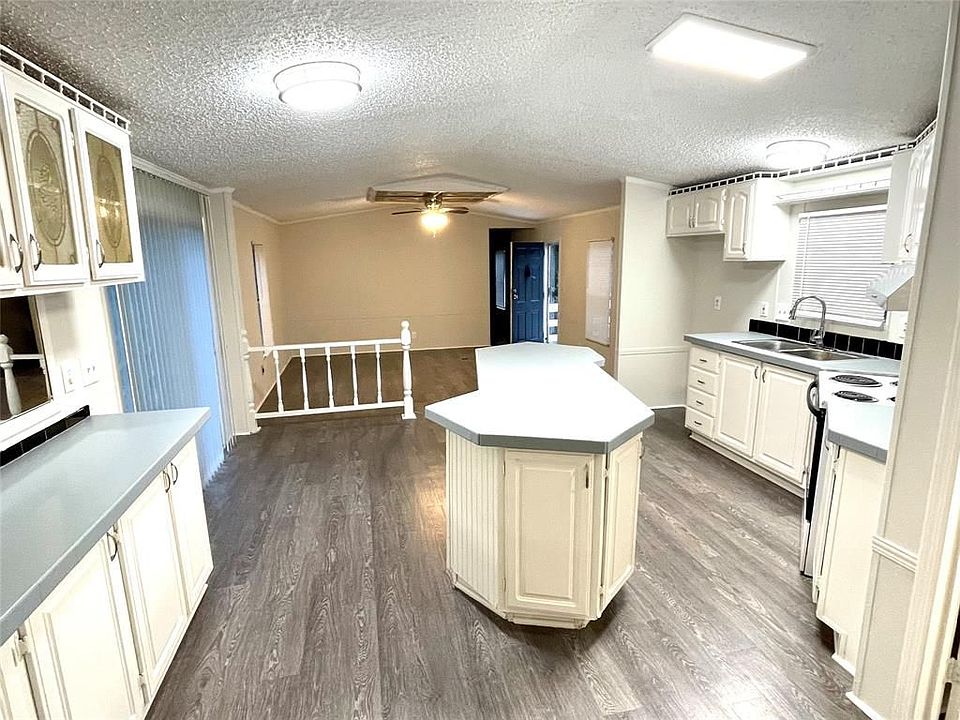 2nd image of 17033 Fm 1774