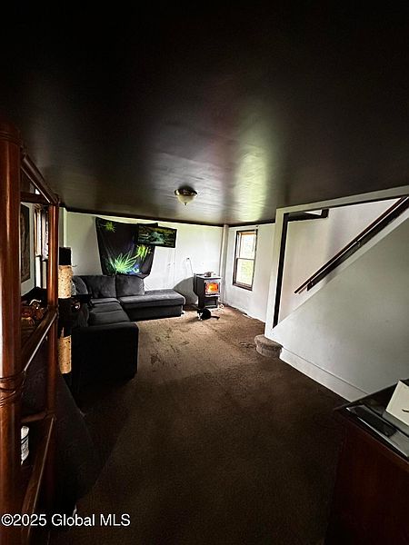 4th image of 503 N Main Street