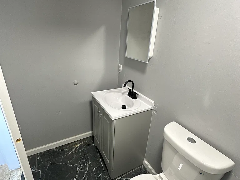 133 Plymouth St #2A — Photo 17