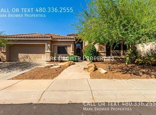 4326 E Melinda Ln, Phoenix, AZ 85050