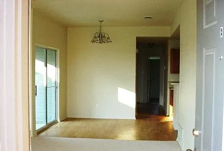 4807 Auburn Dr #B — Photo 8