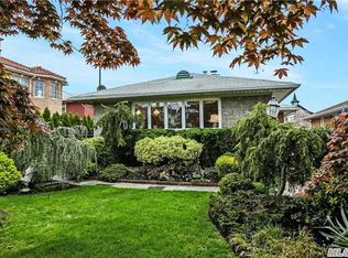 2811 216th St, Bayside, NY