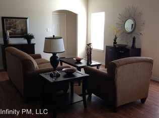 1141 Story Book Ln, Weatherford, TX 76086